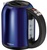 Sencor SWK 1271BL