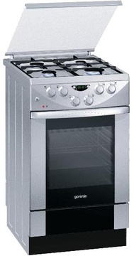 Gorenje K 779 E