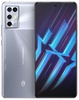 ZTE Nubia Red Magic 6R 12/256GB Silver