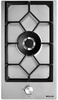 Weilor GM W 314 SS