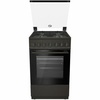 Gorenje K5241BRF