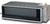 Panasonic CS-E18JD3EA