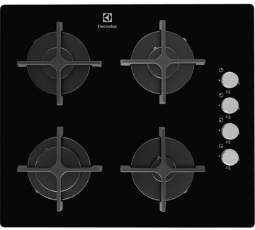 Electrolux EGT56142NK