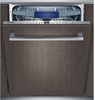 Siemens SN636X03ME
