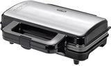 MPM Product MGO-20M