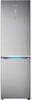 Samsung RB41J7851SR