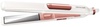 Sencor SHI 5200GD