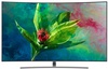 Samsung QE65Q8CNAU