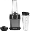 NINJA Auto-IQ BN495EU