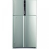Hitachi R-V610PUC3KSLS