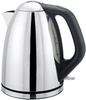 Liberty KX-1780 Premium