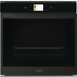Whirlpool W9 OM2 4S1 P BSS