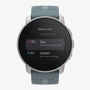 Garmin Epix Pro Gen 2 Sapphire 47mm Titanium w. Whitestone Band (010-02803-20/21)