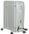 Calore HR-9F