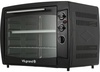 ViLgrand VEO650-14 Black