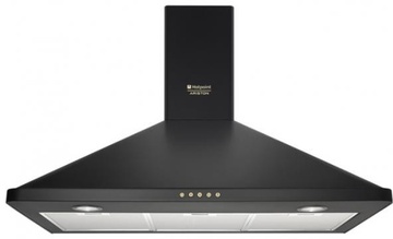 Hotpoint-Ariston HRP 9.8 CM (AN)