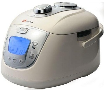 Binatone MUC-2180