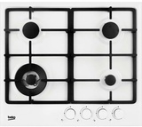 Beko HIAW 64225 SW