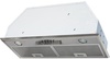 Ventolux PUNTO 90 (1000) IT