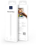 Wiwu Pencil Max White (універсальний)