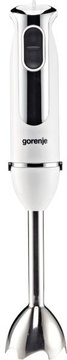 Gorenje HB803W
