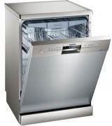 Siemens SN25N882EU