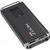 Hertz HP 1 D
