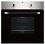 Zanussi ZZB510301X
