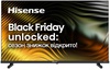 Hisense 40A5NQ