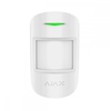 Ajax MotionProtect White (5328)