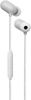 UiiSii BT119 White