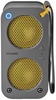 Philips BR-1X Yellow (SB5200G)