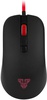 Fantech Rhasta G10 Black (G10b)