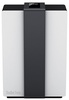 Stadler Form Robert (R-001R)