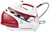 Electrolux EDBS2300