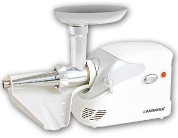 Aurora AU 461