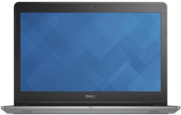 Dell Vostro 5459 (MONET14SKL1703_010)