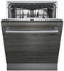 Siemens SN636X06KE