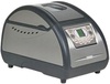 VIMAR VBM-330