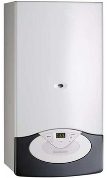 Ariston CLAS 24 CF
