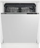 Beko BDIN25324