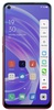 OPPO A73 5G 8/128GB Neon
