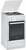 Gorenje KN 55103 AW
