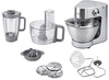Kenwood KM283