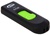 TEAM 64 GB C141 Green TC14164GG01
