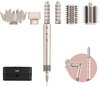 Shark FlexStyle 5-in-1 Hair Styler and Dryer Stone HD446SLEU