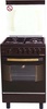 FRESH F55K51Е/01 Brown