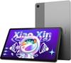 Lenovo Xiaoxin Pad 2022 4/128GB Wi-Fi Grey (ZAAM0114)