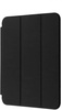 Apple iPad mini 6 Smart Case Black (high copy)