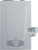 BAXI NUVOLA PLATINUM 33 GA
